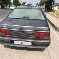 روآ|خودرو سواری و وانت|قائم‌شهر, |دیوار