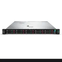 server dl360 g8 8sff سرور حسابداری و ...