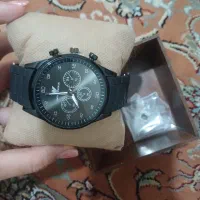 ساعت|ساعت|نورآباد ممسنی, |دیوار