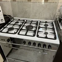 گاز فردا التون ۳۵میلیون تومان