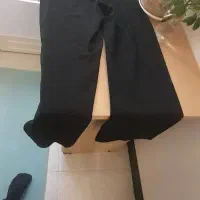 لباس