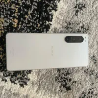 Xperia 5 mark 4|موبایل|کرمانشاه, |دیوار