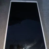 تبلت سامسونگ a7 lite