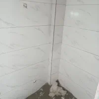 کاشی کار