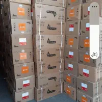 تعویض فروش ابگرمکن بوتان ۳۱۱۵