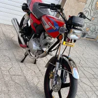 ارشیا 200 تر تمیز
