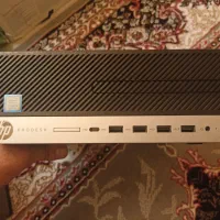 فروش مینی کیس اچ پی نسل 8پک کامل