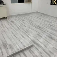 فروش عمده پارکت لمینت کفپوش PVC مشهد