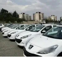 حواله۲۰۷پانا