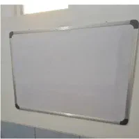 وسایل شخصی