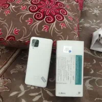فروشی فوری