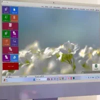 صندوقدار نیازمندم