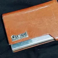 مدارک پیدا شده به اسم رحمان شجاع قدیم پور