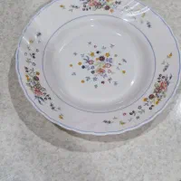 ویکتوریا /خورشت خوری