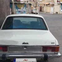 پیکان ۸۲