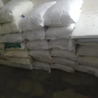 نوره زرنیخ دار ۱به۶اعلا