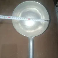 ملاقه روحی