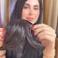 جلوی موی پرده ای|زیورآلات و اکسسوری|رشت, معلم|دیوار