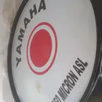 طبل یاماها فروشی