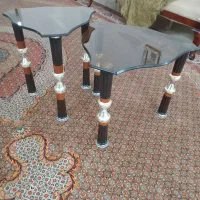 میز عسلی