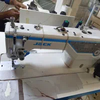 چرخ خیاطی a5e