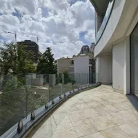 فروش ۲۹۳ متر زعفرانیه با ۳ پارکینگ سندی/مشاعات دار