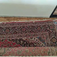 فروش ۱۲ متری