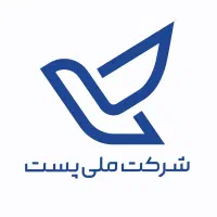 استخدام نامه رسان در اداره پست یزد