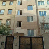 فروش آپارتمان ۵۵ متری