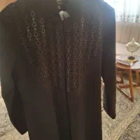 مانتو