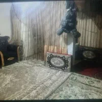 خانه دربست