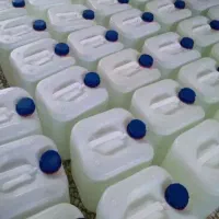 جوهر نمک