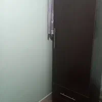 کمد لباس