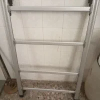 باربند خودرو