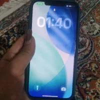 آیفون۱۲پرومکس ۲۵۶