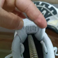 adidas|کیف، کفش، کمربند|قم, عمار یاسر|دیوار