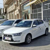 دنا اتومات  آپشنال