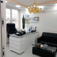 استخدام دستیار وکیل و روانشناس
