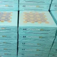 کاغذاچارکپی مکس
