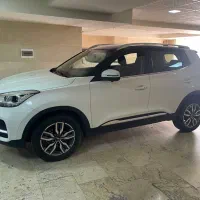 Mvm x55|خودرو سواری و وانت|تبریز, |دیوار