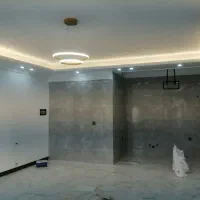 برقکار برقکاری ساختمان