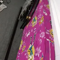 تخت خواب نو