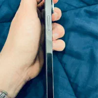 12 promax|موبایل|بندر ماهشهر, |دیوار