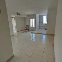 فروش-واحد-80متری-خوش-نقشه-بدونه-پرتی