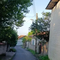 زمین-شهری-کاسبی