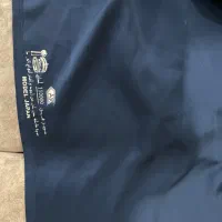 عبا سوپر فاین پارچه