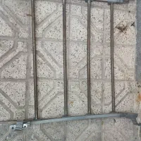 باربند شاسی بند (محافظ شاسی)