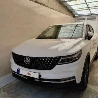 دیگنیتی پرایم مدل ۴۰۳ کم کار