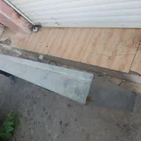 تابلو مهتابی خور