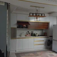 90متر-باغ-گلها-دادگر-فول-امکانات-املاک-دیار